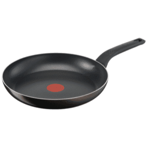 Tefal Cook and Clean Fry Pan