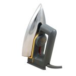 Philips Dry Flat Iron, 1000w with Temperature Control, HD1172