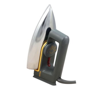 Philips Dry Iron, HD1172