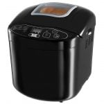 Russell Hobbs Bread Maker, 600W