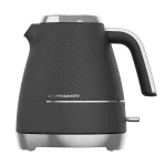 Beko Kettle (1.7 L, 3000 W), WKM8307B