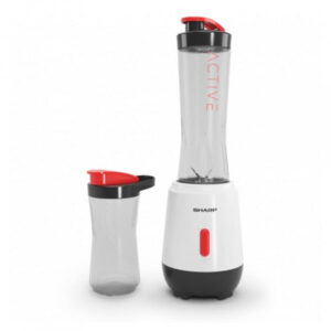 Sharp Active Smoothie Personal Blender