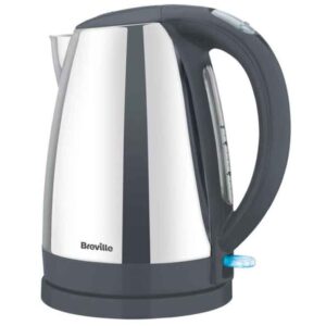 Breville Electric Kettle, 1.5 Litre