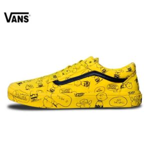 VANS Sneakers
