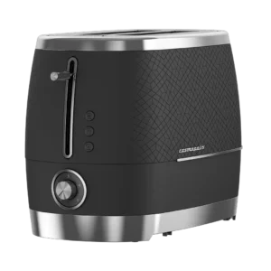 Beko 2-Slice Toaster, 900W