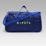 Kipsta by Decathlon Kipocket Sports/Foldable Bag, 40 Litres