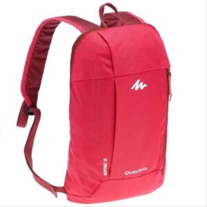 Jual Tas Ransel Decathlon