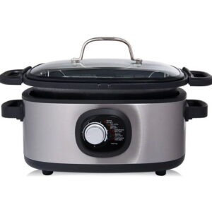 Rice Cookers