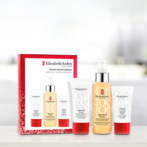 Skin Care Products