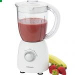 Cookworks Blender 1.5 Litres