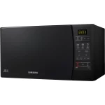 Samsung 20 Litre Solo Microwave Oven w/ Ceramic inside, ME731K-B/EU
