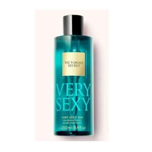 Victoria's Secret Very Sexy Sea Fragrance Mist Spray