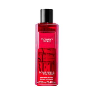 Victoria's Secret Bombshell Intense 250ML Body Mist