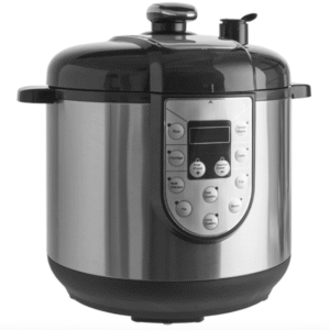Multi Cookers