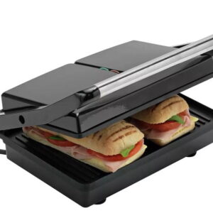Panini Grills