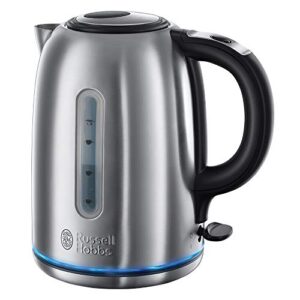 Russell Hobbs Buckingham Kettle, 20460, 1.7 Litre