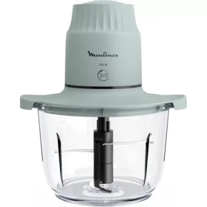 Moulinex Chopper, 1L Bowl, DJ603127
