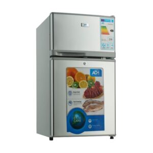 ADH 98L Top Mount Freezer Fridge