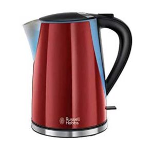Russell Hobbs Mode Kettle