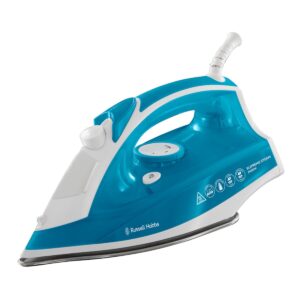 Russell Hobbs 23061 Supreme Steam Iron 2400W