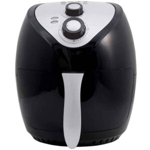 Daewoo 3.5 Litre Health Air Fryer
