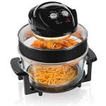 Tower 17L AirWave Low Fat Air Fryer