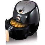 Tower Manual Air Fryer Oven