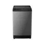 Hisense 10 Kg Automatic Top Load Washing Machine