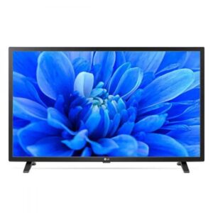 LG 32-inch HD LED Digital TV w/ Free-To-Air Decoder, 32LM550BPVA