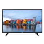 LG 43-inch LED TV w/ Free-to-Air Decoder, 43LM550P
