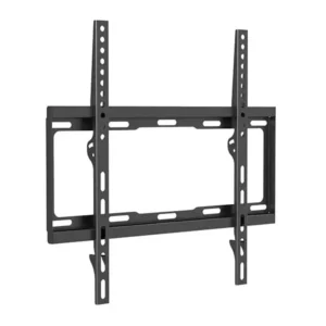 TV Fixed Wall Mount Bracket