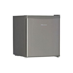 Hisense Bar Freezer