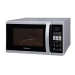 Hisense Digital Microwave, 28 Litre | H28MOMME