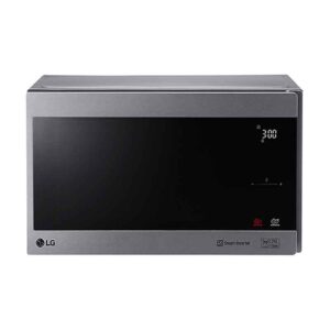 LG Microwave