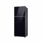 Samsung RT6300C 465 Litre Top Freezer Refrigerators with Bespoke Design, Wi-Fi Embedded, Black, (RT47CB663122UT)