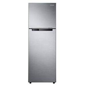 Samsung 203Ltrs Top Mount Freezer, RT26HAR2DSA