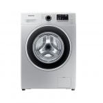 Samsung 6Kg Front Load Washing Machine w/ Diamond Drum | WW60J3280HS