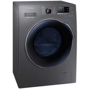 WD90J6410AX