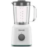 Kenwood Blend X 1.6L Compact Blender