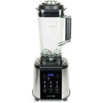 electriQ 1250W Multi Functional Blender