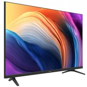Aiwa 55-inch 4K Ultra HD Smart TV; WebOs