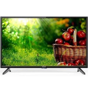Aiwa 32" Digital LED TV