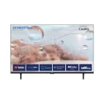 Skyworth 43-inch E3E Android Smart TV