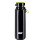 Delcasa Vacuum Bottle, 600ml