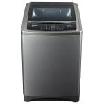 Hisense 9 kg Automatic Top Load Washing Machine, WTJD902T