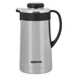 Geepas Stainless Steel Vacuum Flask