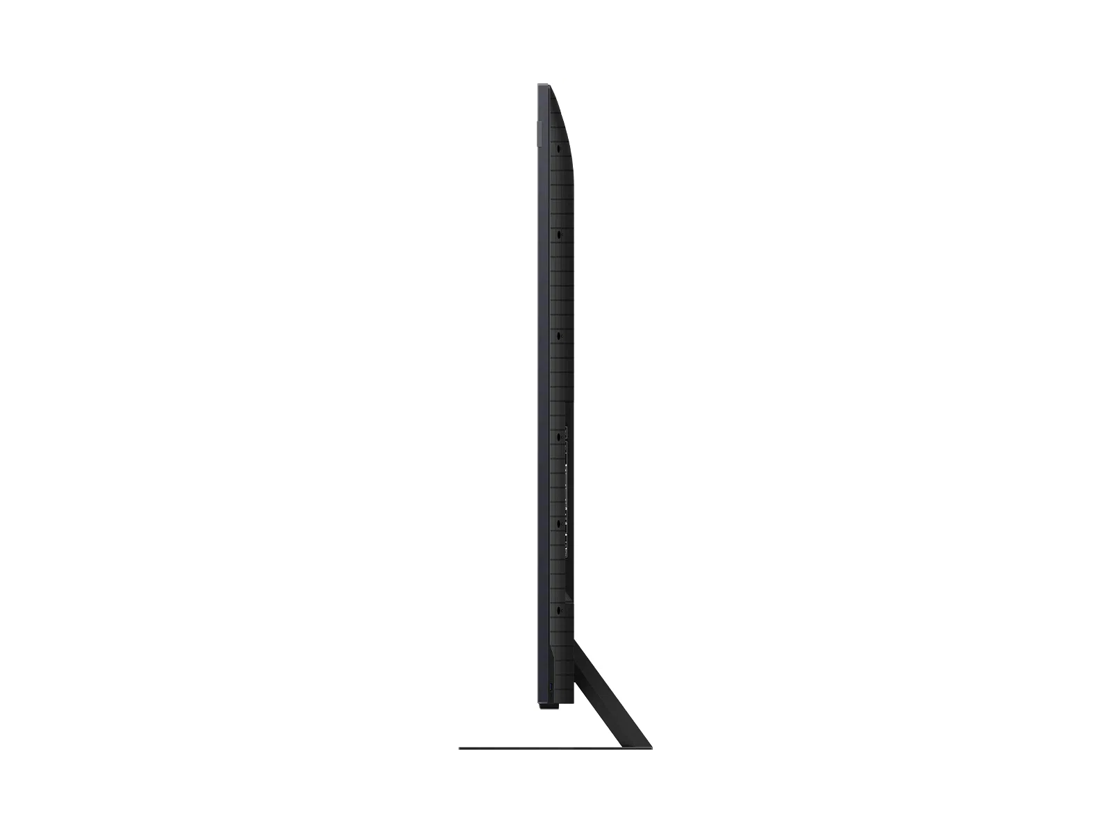 TCL 75-Inch C855 Premium QD-Mini LED 4K TV with 144Hz, Dolby Vision, Google TV, and Dolby Atmos - Image 4