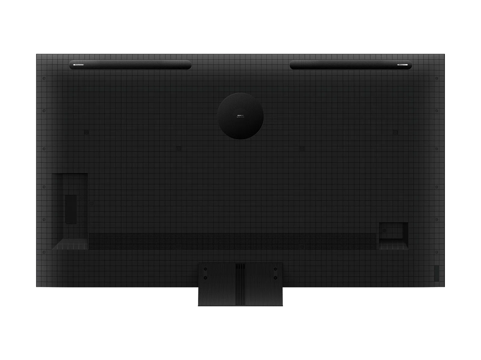 TCL 75-Inch C855 Premium QD-Mini LED 4K TV with 144Hz, Dolby Vision, Google TV, and Dolby Atmos - Image 3