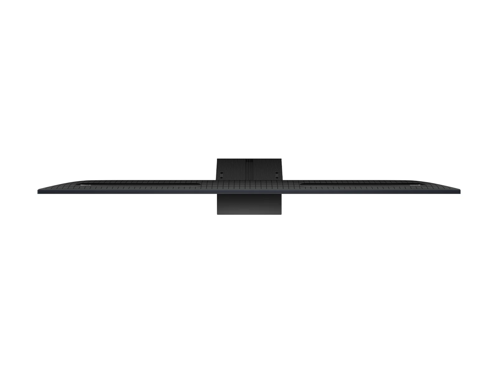 TCL 75-Inch C855 Premium QD-Mini LED 4K TV with 144Hz, Dolby Vision, Google TV, and Dolby Atmos - Image 5