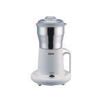 Geepas Coffee Grinder, Stainless Steel, 450W | GCG6105